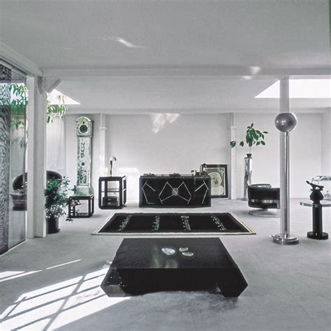 Andrée Putman - Wikipedia